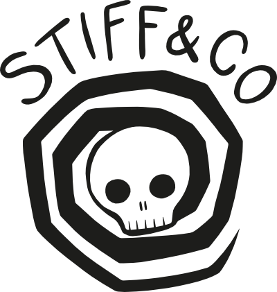 Stiff&Co Logo